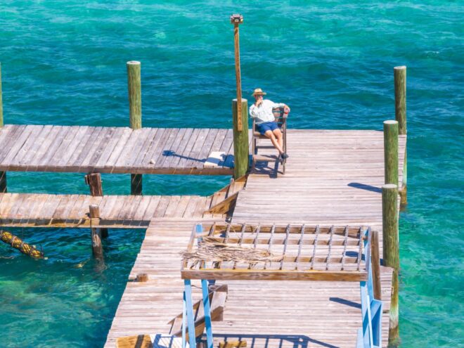 Bahamas_Michael Poliza_2516-min