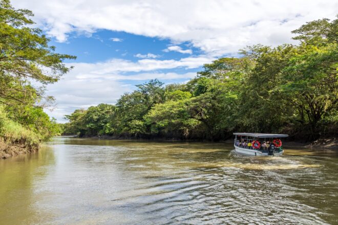 Costa Rica_Playas del Coco_Palo Verde Nationalpark_Bootsfahrt_003_Michael Poliza_11012-min