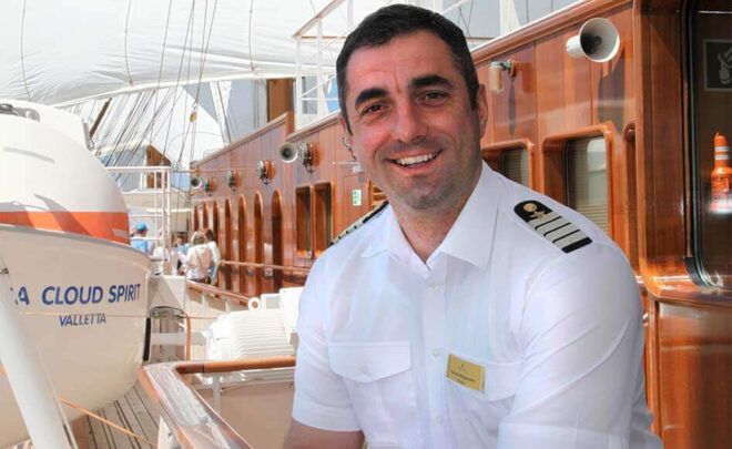 Cpt_Vukota_Stojanovic