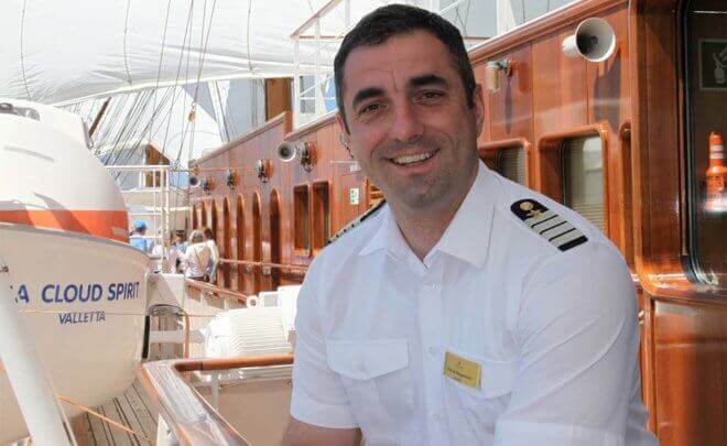 Cpt_Vukota_Stojanovic