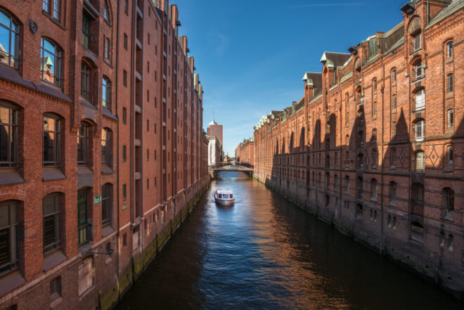 Deutschland_Hamburg_speicherstadt_shutterstock_157634201