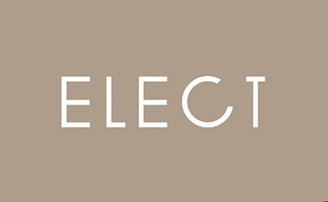 ELECT