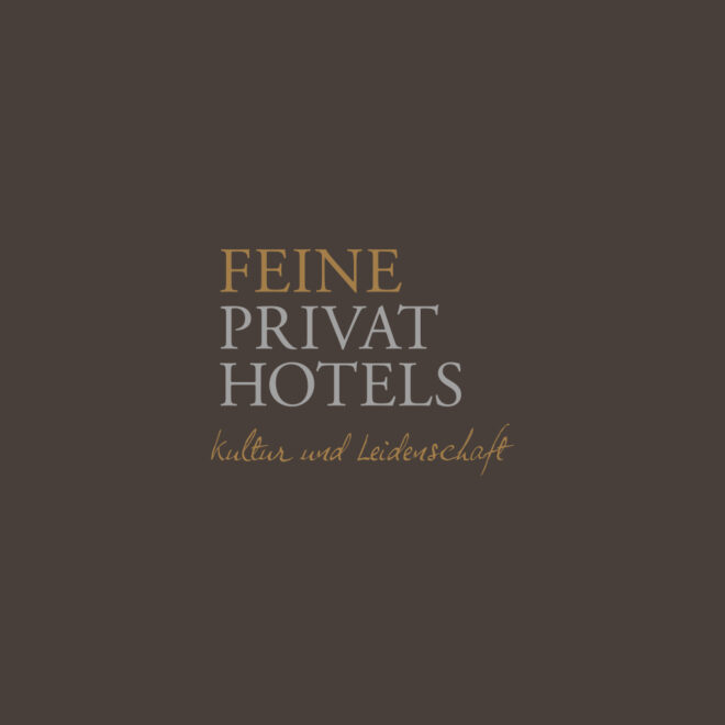 FPH-Logo-1000x1000px_2 Kacheln