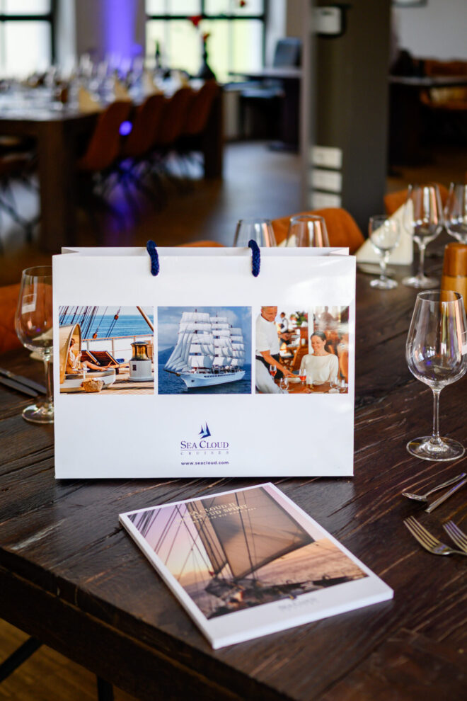 Glatzel_Seacloud_09.07.2025_0006