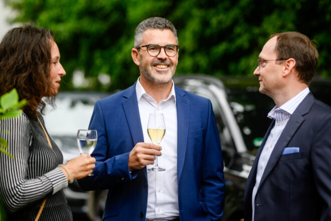 Glatzel_Seacloud_09.07.2025_0045