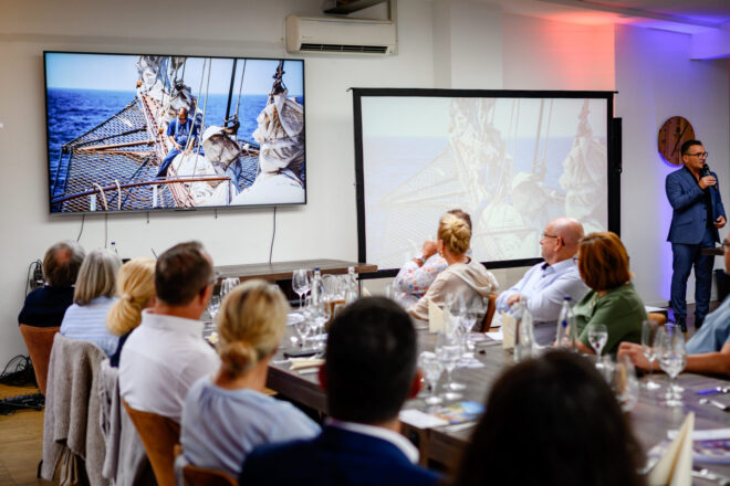 Glatzel_Seacloud_09.07.2025_0064