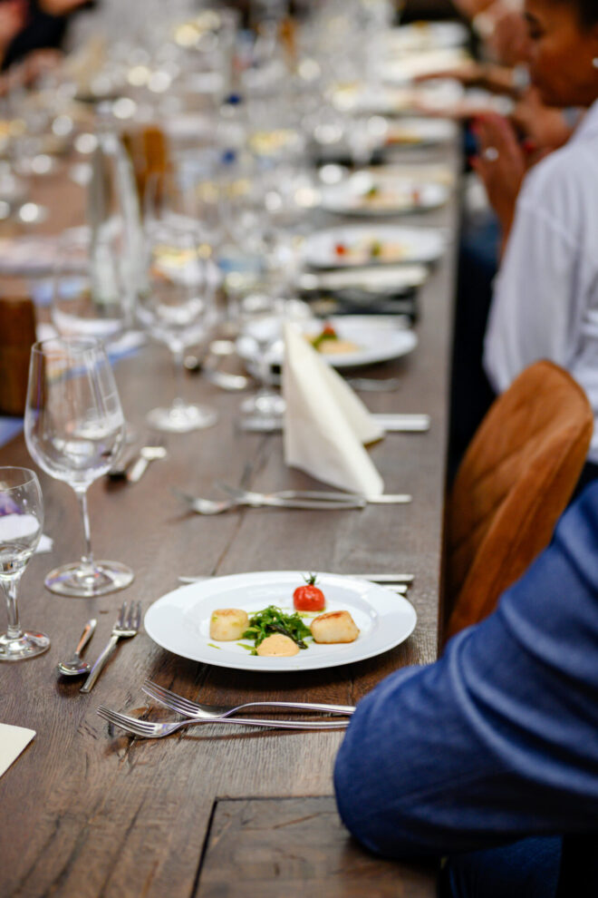 Glatzel_Seacloud_09.07.2025_0079