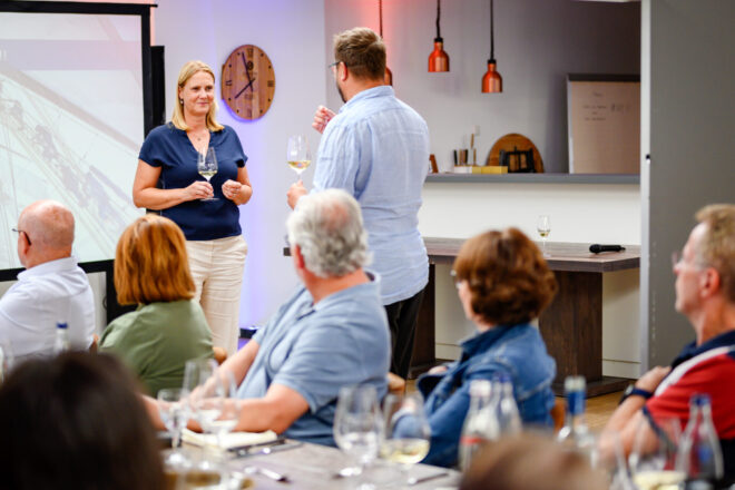 Glatzel_Seacloud_09.07.2025_0090