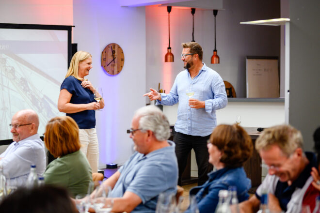 Glatzel_Seacloud_09.07.2025_0093