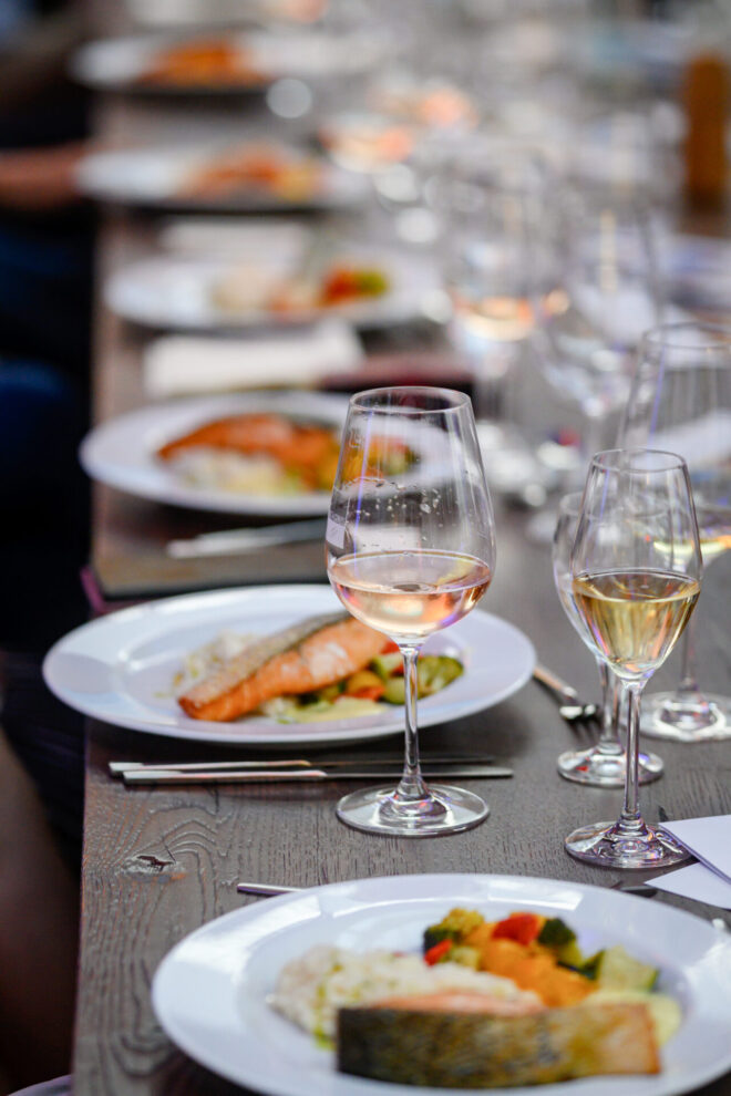 Glatzel_Seacloud_09.07.2025_0141