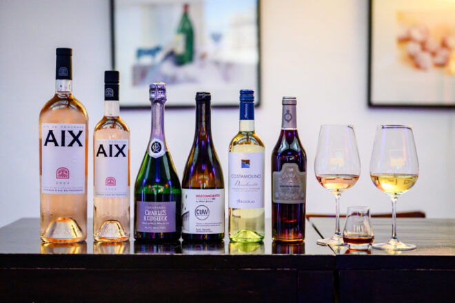 Glatzel_Seacloud_09.07.2025_0165