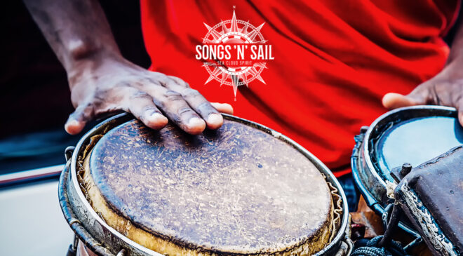 Header_SongsNSail_Trommel