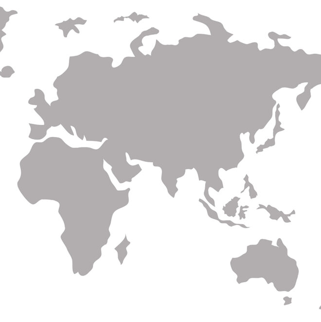 International_map_new