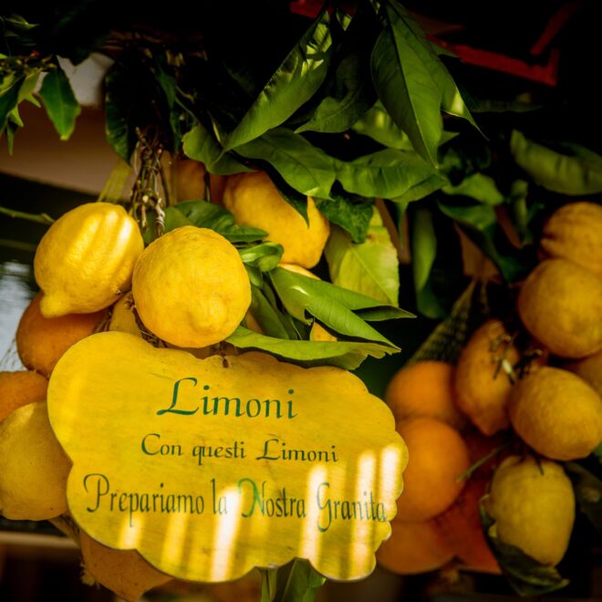 Italien_Capri_Limonen_iStock-608008042_edit-min
