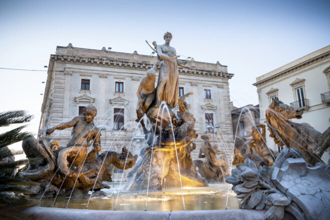 Italien_Sizilien_Syrakus_iStock_000021760588_XL