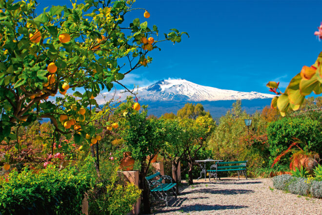 Italien_Sizilien_Taormina_Ätna_€_Huber_22119973.jbh