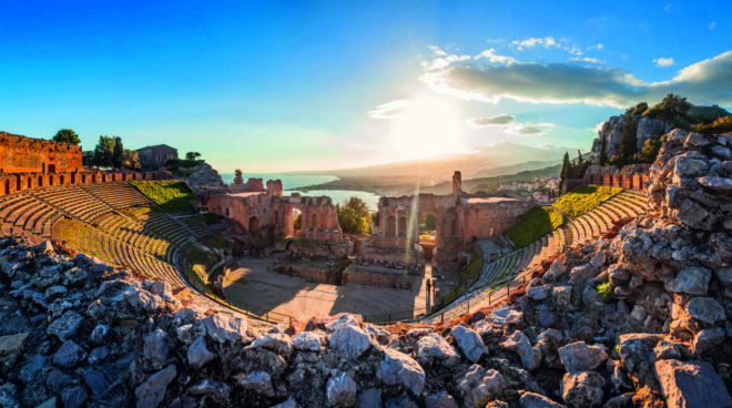 Italien_Sizilien_Taormina_€_Huber_77417303.jbh_iso