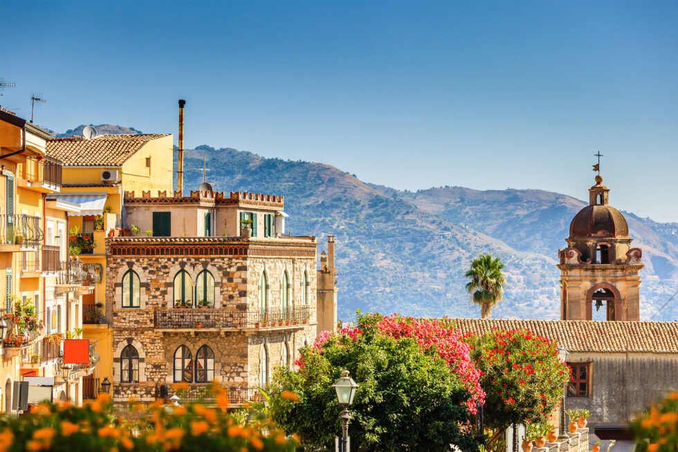 Italien_Sizilien_Taormina_iStock-910655828
