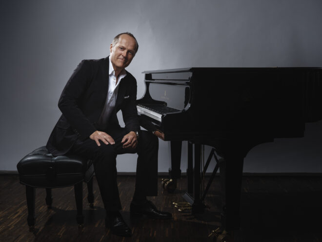 JW_LHalle2024_III_Credit Christian Barz