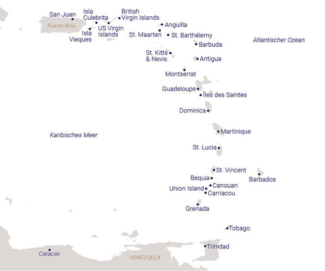 Landingpage-Karten.indd