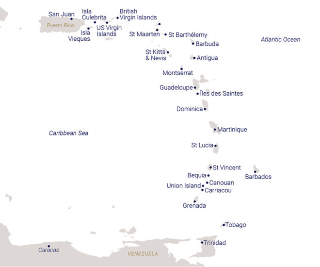 Landingpage-Karten.indd