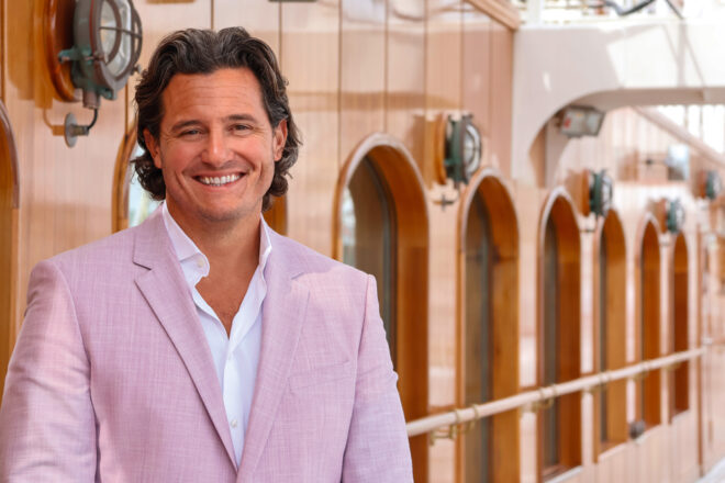 Kevin Smith_IMG_0075_RGB