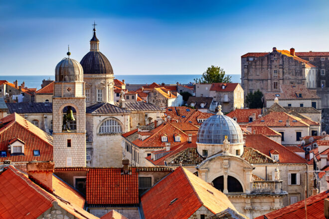 Kroatien_Dubrovnik_shutterstock_508809049
