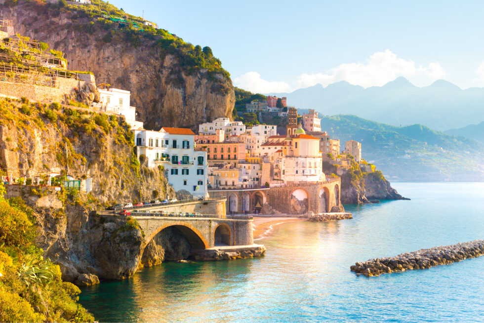 LP_Amalfi_Sizilien_01