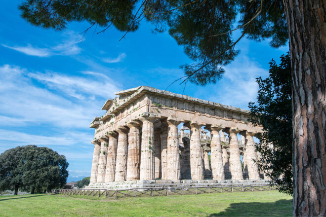 LP_Amalfi_Sizilien_02