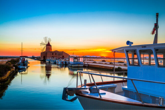 LP_Amalfi_Sizilien_04