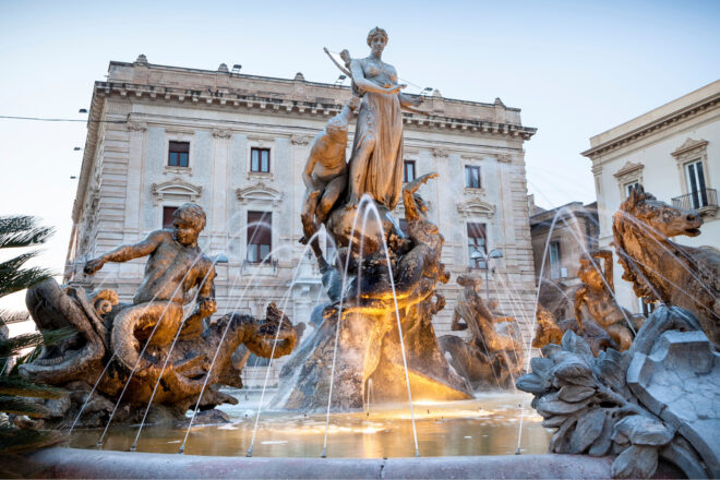 LP_Amalfi_Sizilien_05