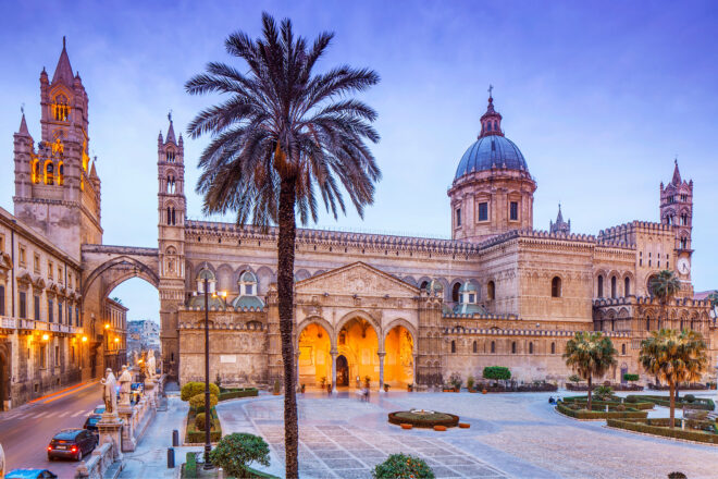 LP_Amalfi_Sizilien_07