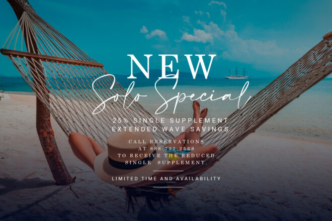 Landing---040425-One-Guest-•-Luxury-Sailings-•-Reduced-Solo-Rates-01