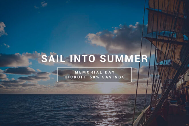 Landing-Sail-into-Summer-Memorial-Day-01