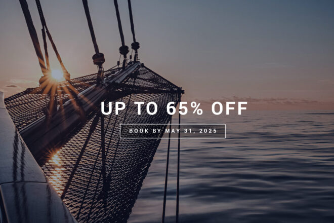 Landing - Saturday Savings 01