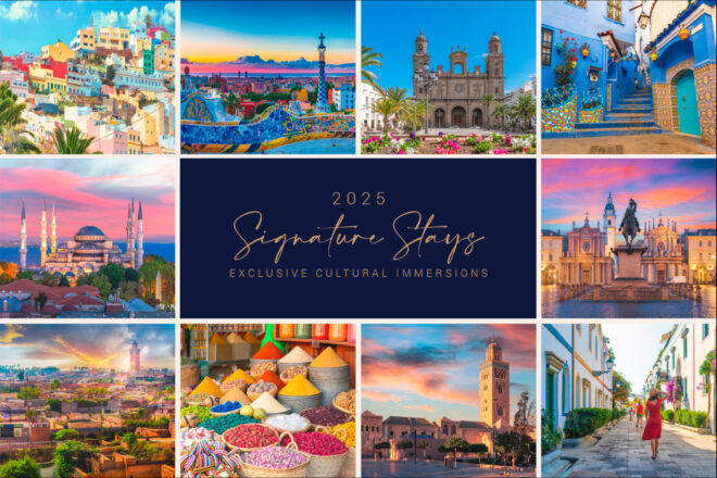 Landing - Themed Thursday pre and post programs