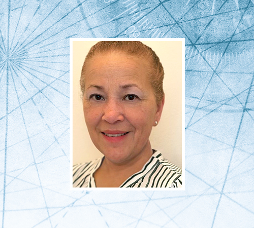 Maritza-Moreno_Collage