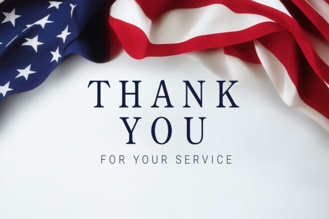 Military-Savings-Header_new