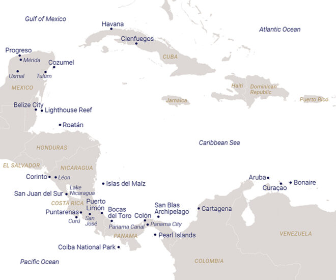 Landingpage-Karten.indd