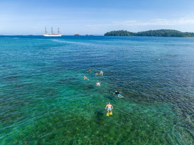 Panama_Coiba Nationalpark_Granito de Oro_Schnorcheln_Michael Poliza_3184-min
