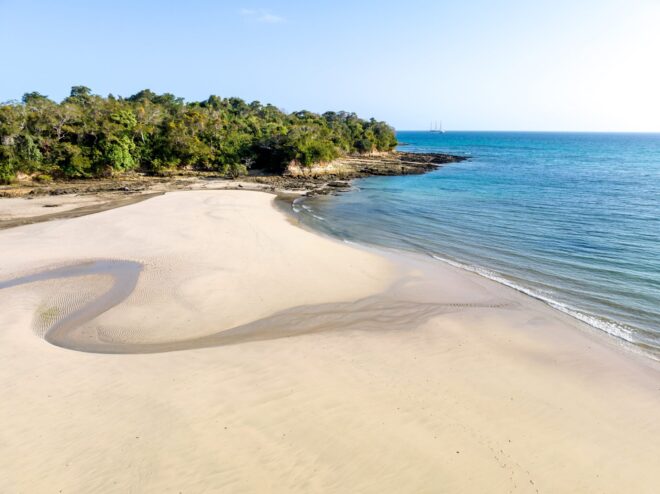 Panama_Perleninseln_Isla Mogo Mogo_Michael Poliza_2869-min