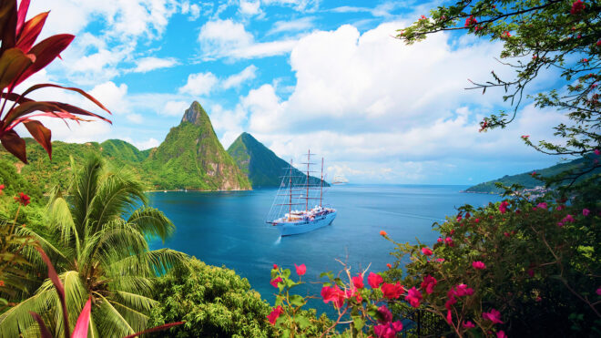 Picture → Spring Sale-01-1920x1080