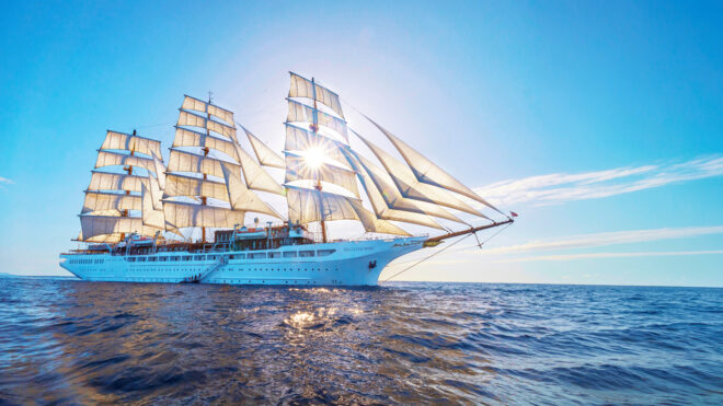 Picture → Spring Sale-02-1920x1080