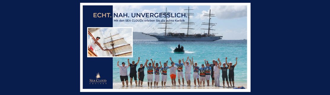 Postkarte_Vertrieb_Karibik_Special