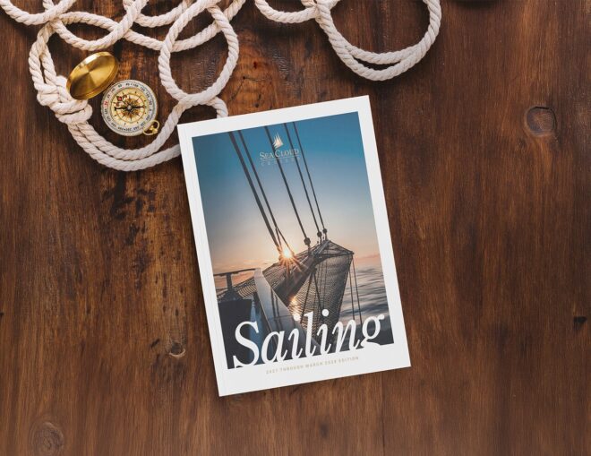 SCC 2027 Cover_background