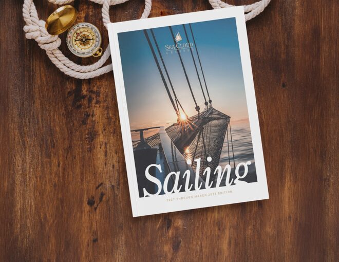 SCC 2027 Cover_background_new