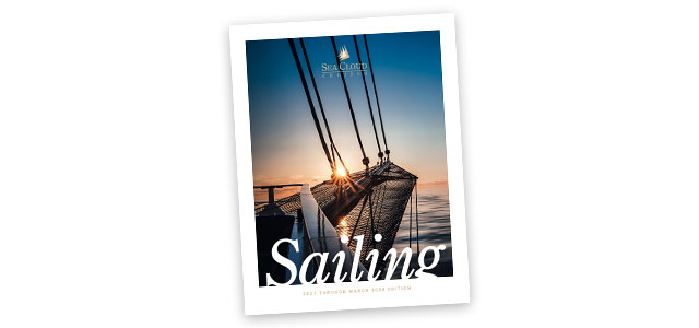 SCC-2027-Cover_shadow