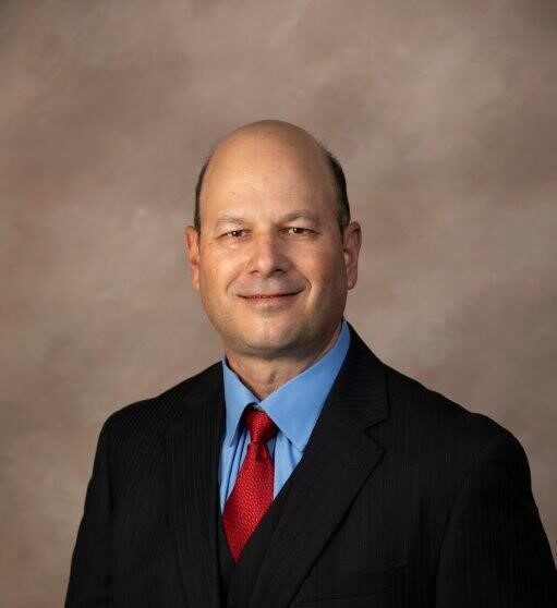 SCC US_Jerry Jolliff1