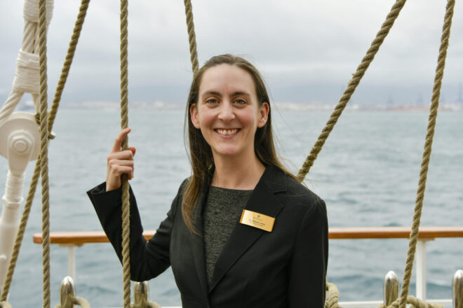 SCC_Kim Melanie Lonny