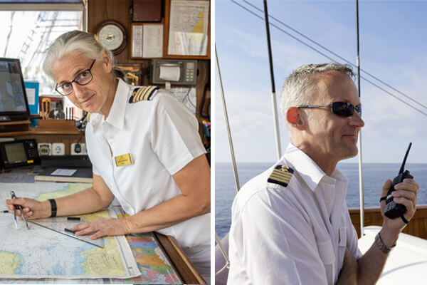 SCII_Capt.Pfenniger+Capt.Whittaker_3